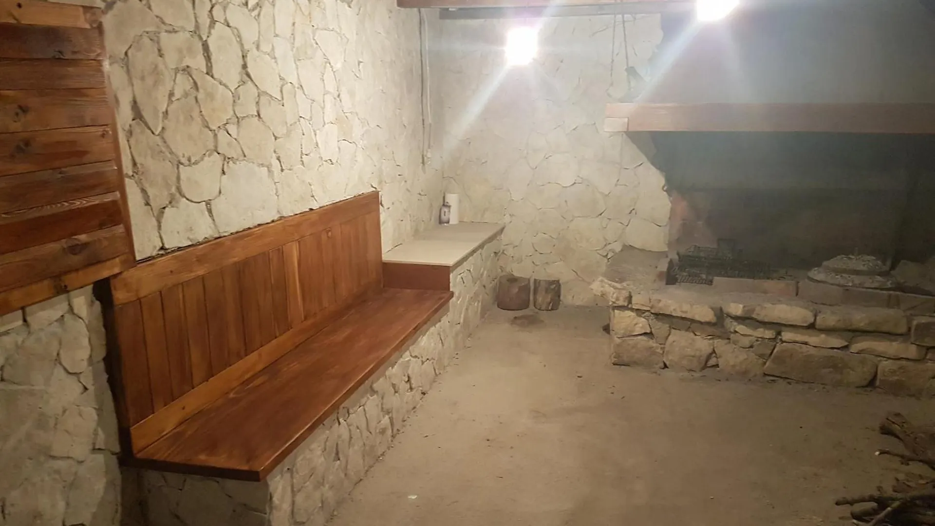 Villa Diana Kastela